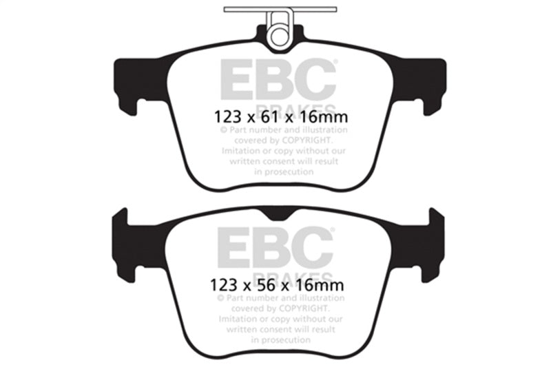 Photo - Unmounted