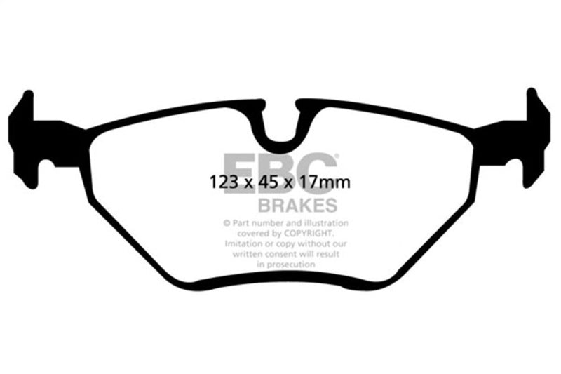 Photo - Unmounted
