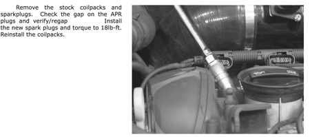Installation Instructions