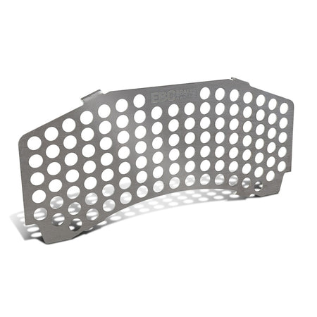 Photo - Primary