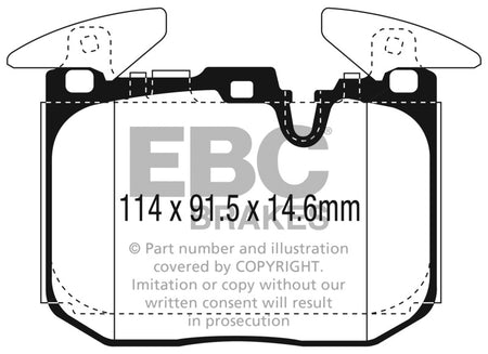 Photo - Unmounted