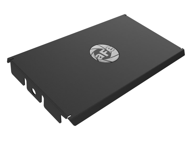 Photo - Primary