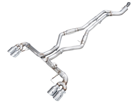 Photo - Primary