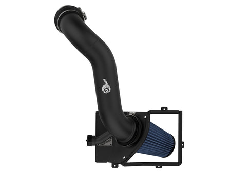 Photo - Unmounted