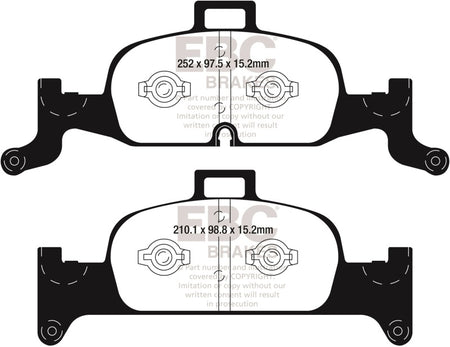 Photo - Unmounted