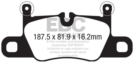 Photo - Unmounted