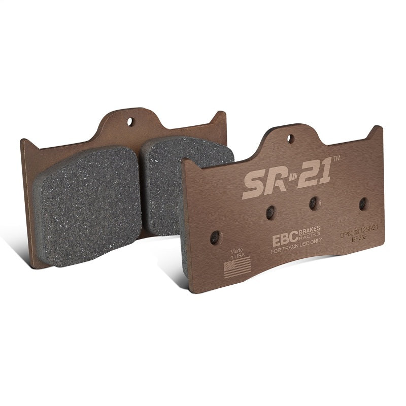 Photo - Primary