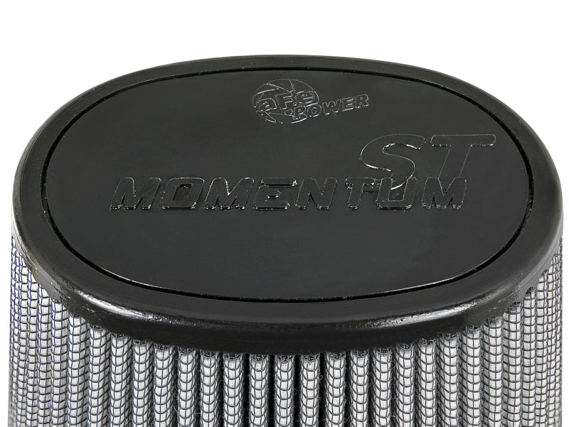 Photo - Unmounted