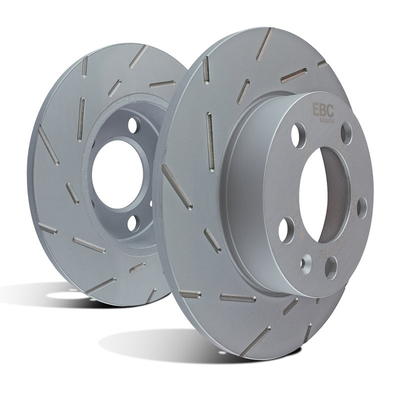 Photo - Primary
