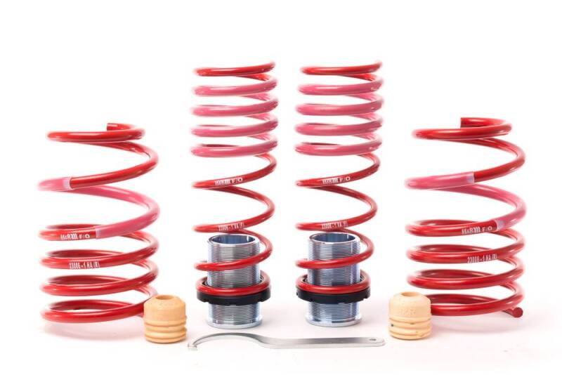 Photo - Primary