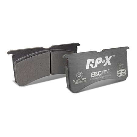 Photo - Unmounted