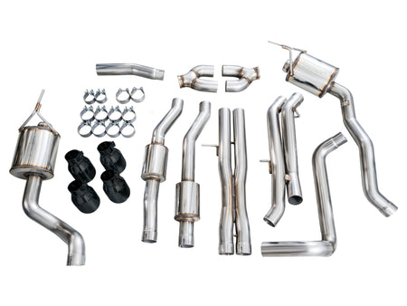 Photo - out of package