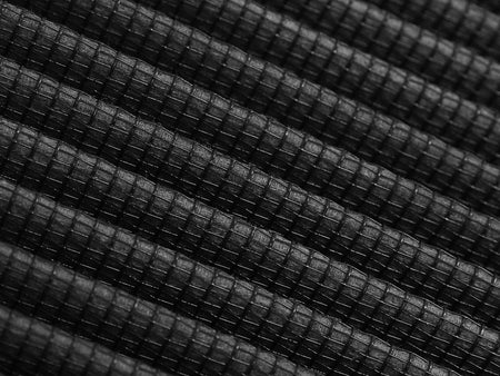 Photo - Unmounted