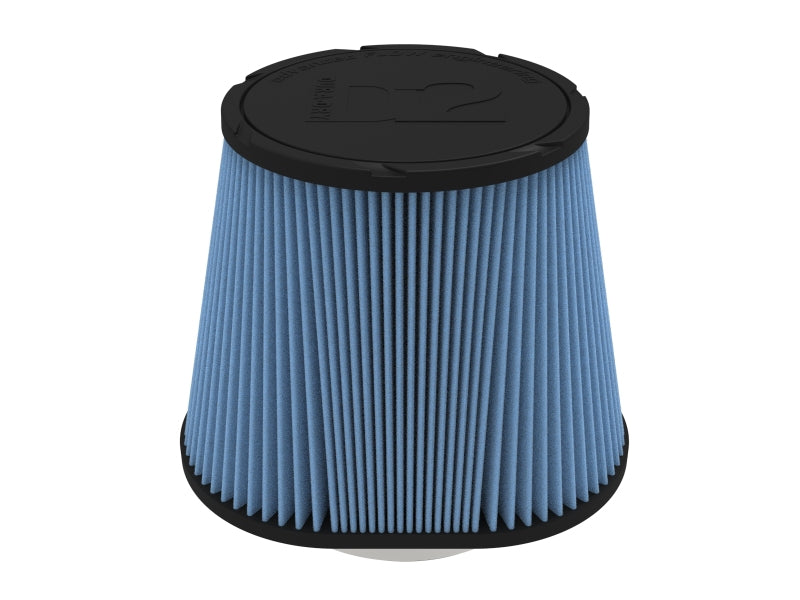 Photo - Primary