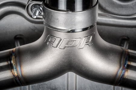Photo - out of package