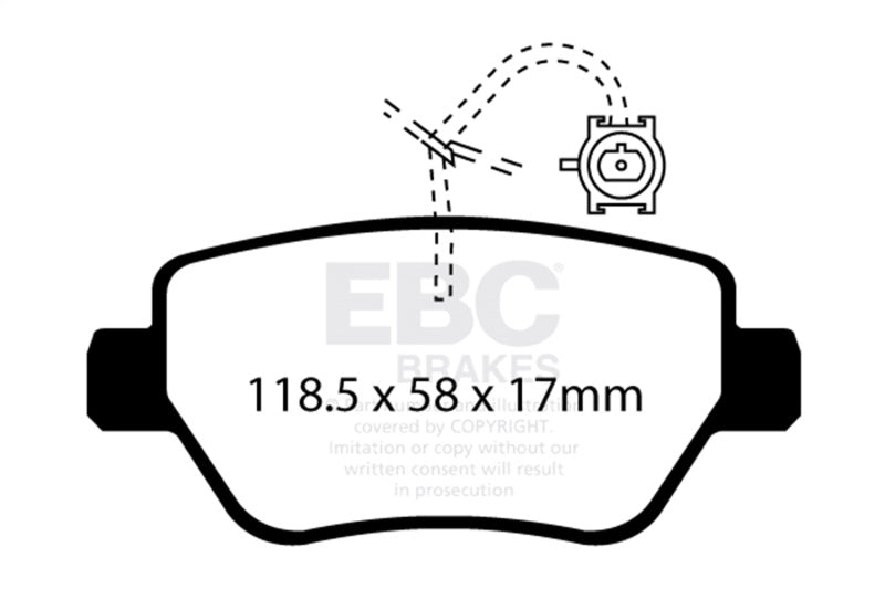 Photo - Unmounted