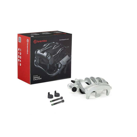 Photo - Primary