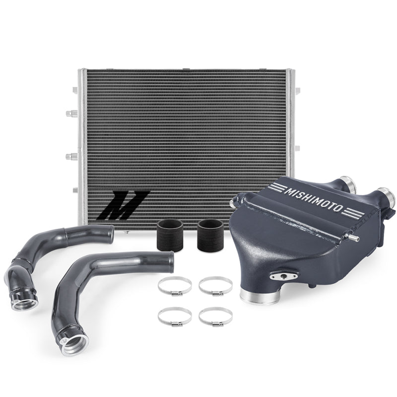 Photo - Primary