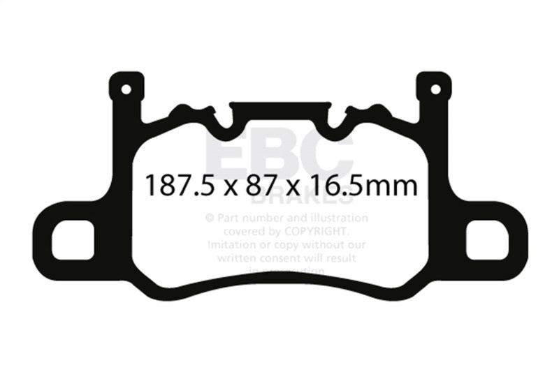 Photo - Unmounted