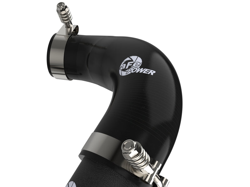 Photo - Unmounted