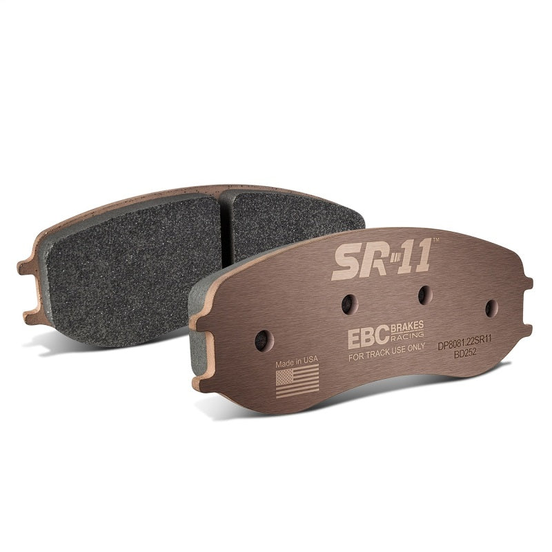 Photo - Unmounted