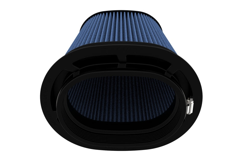 Photo - Unmounted