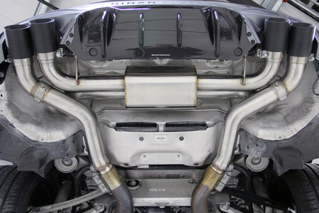 Photo - out of package