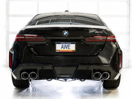 Photo - Mounted