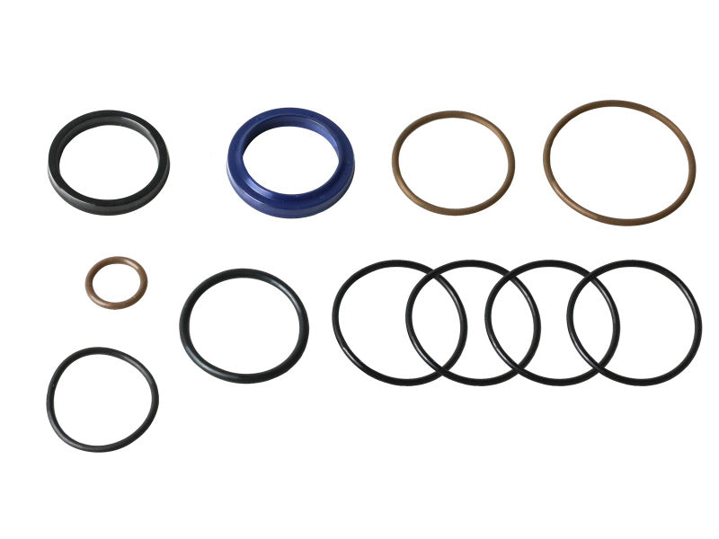 Photo - Primary