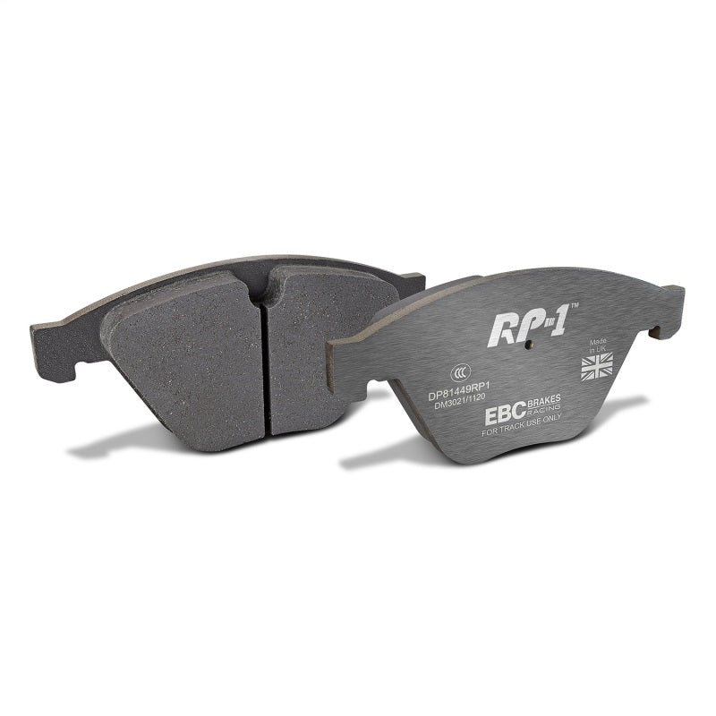 Photo - Unmounted