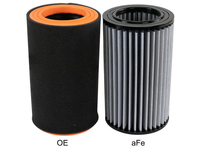 Photo - Unmounted