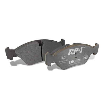 Photo - Unmounted