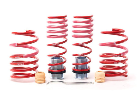 Photo - Primary