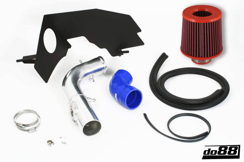Photo - Primary