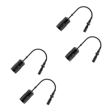 User 1