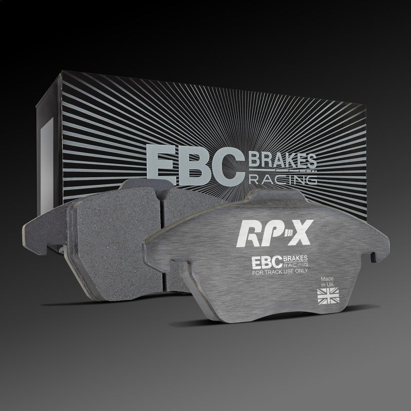 Photo - Unmounted