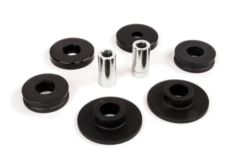 Photo - Primary