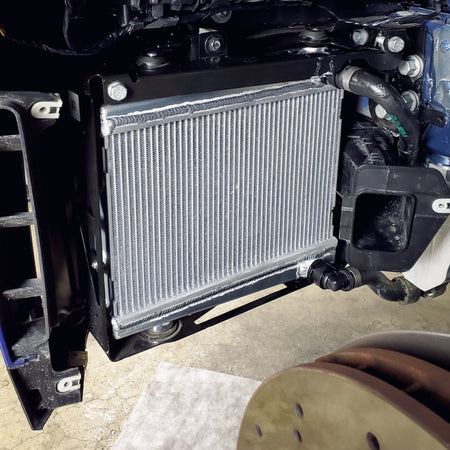 User 1