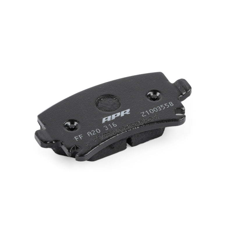 Photo - out of package