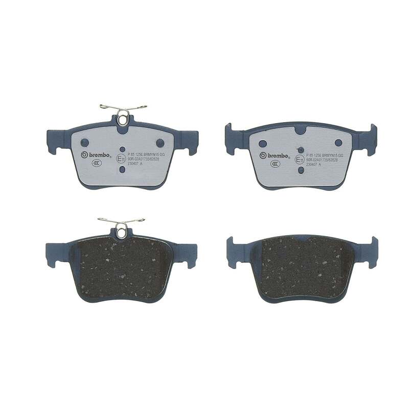 Photo - Close Up