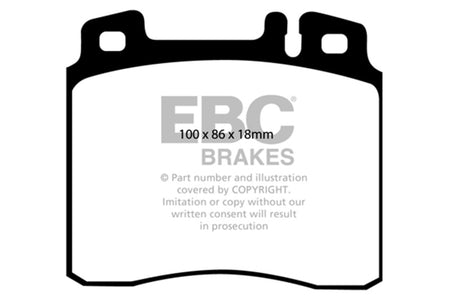 Photo - Unmounted