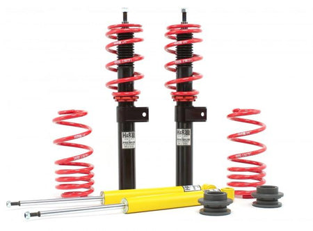 Photo - Primary